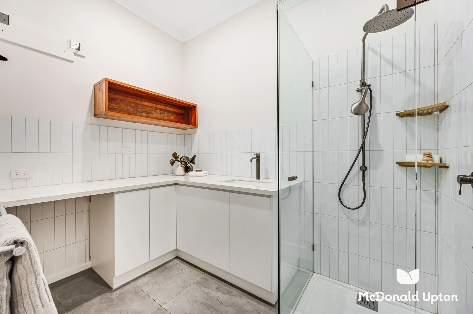 Additional image 17 of 20 Gezireh Street, Pascoe Vale South VIC 3044