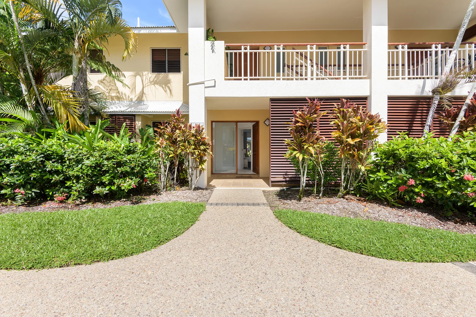 Additional image 2 of 55/24-70 Nautilus Street, Port Douglas QLD 4877