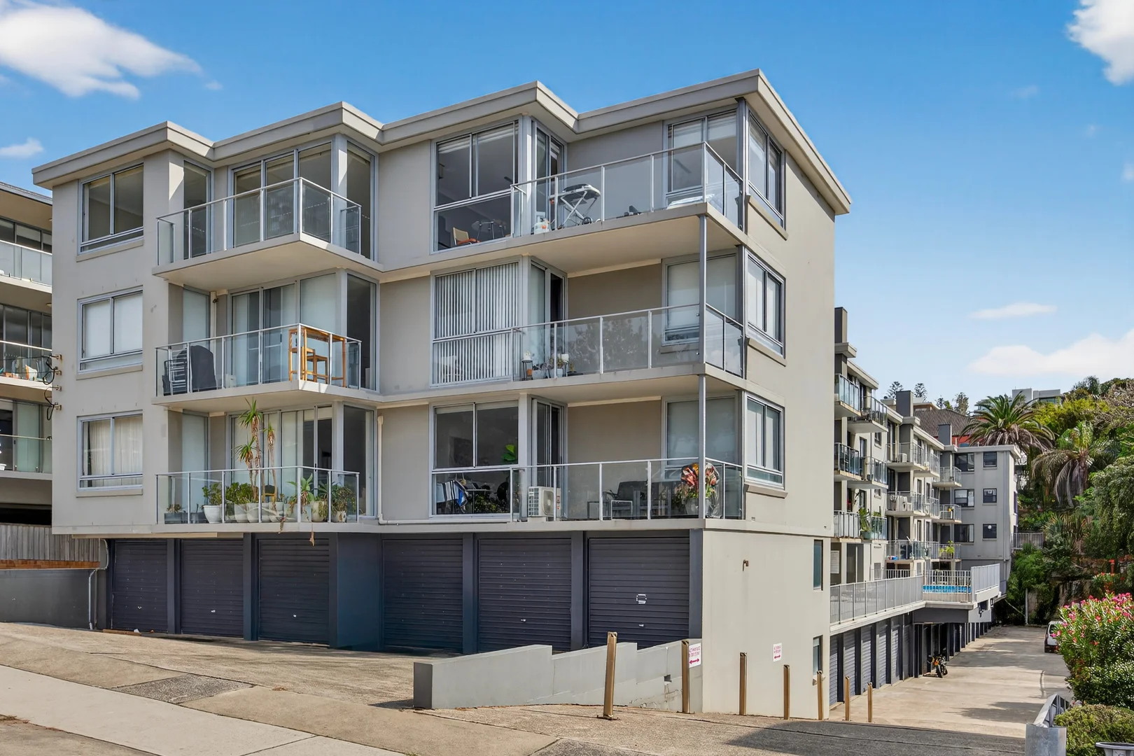 Additional image 12 of 22/38-40 Diamond Bay Road, Vaucluse NSW 2030