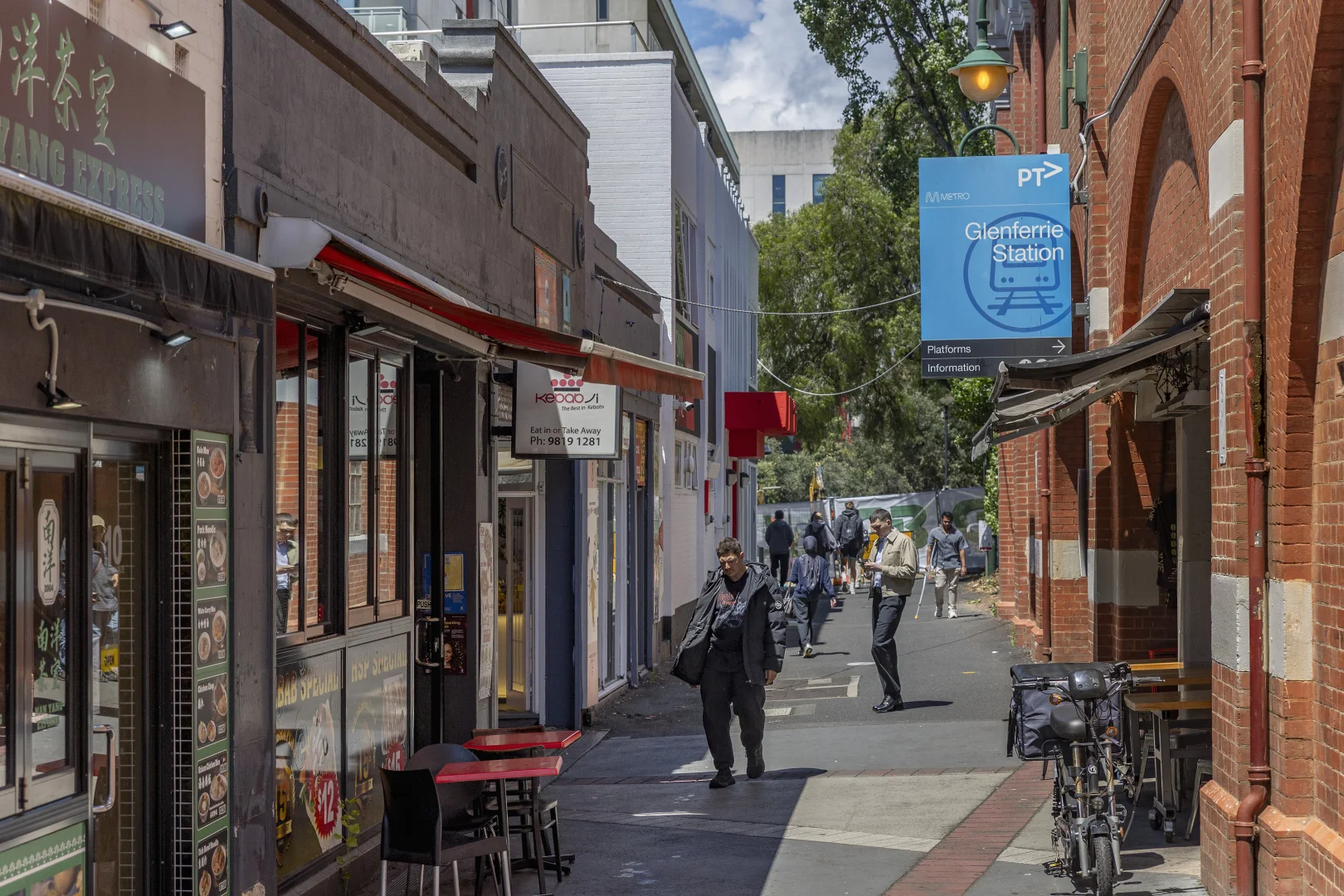 Additional image 39 of 2 Denmark Street, Kew VIC 3101