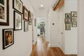 Additional image 30 of 3602 Portage Cir, Stockton, CA, 95219