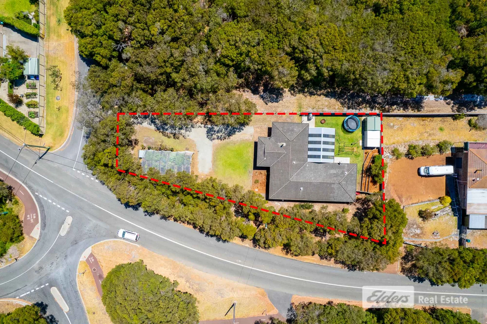 Additional image 2 of 129 Bay View Drive, Little Grove WA 6330