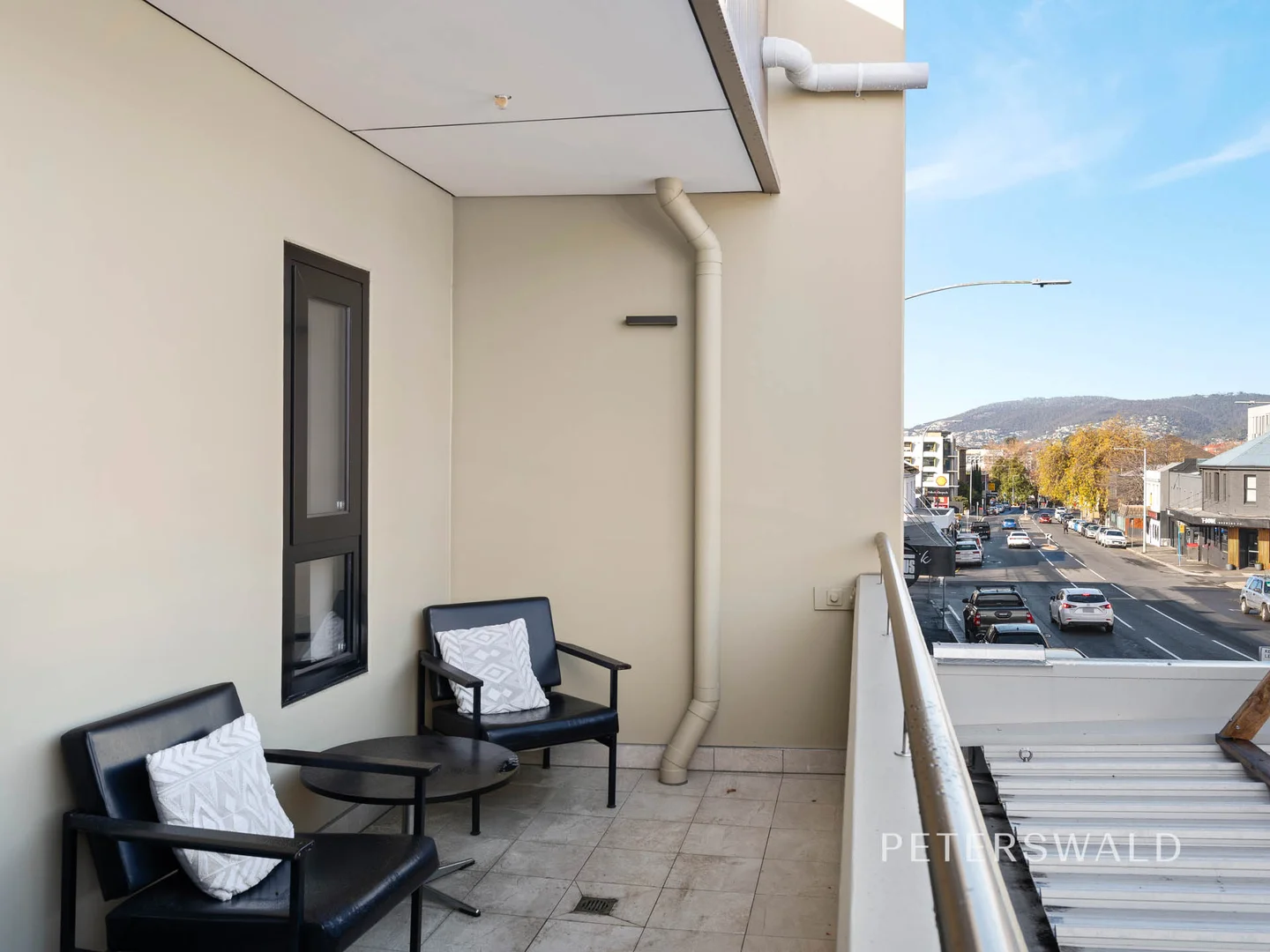 Additional image 7 of 115/66 Burnett Street, North Hobart TAS 7000