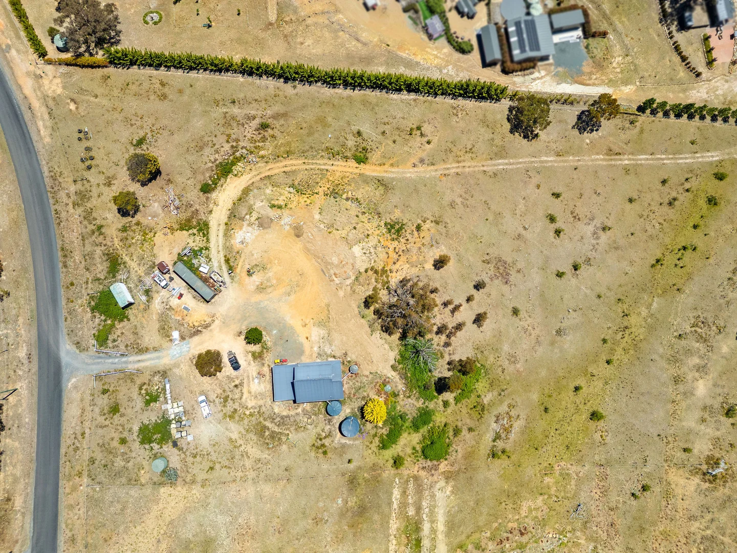 Additional image 20 of 15 Red Box Place, Royalla NSW 2620