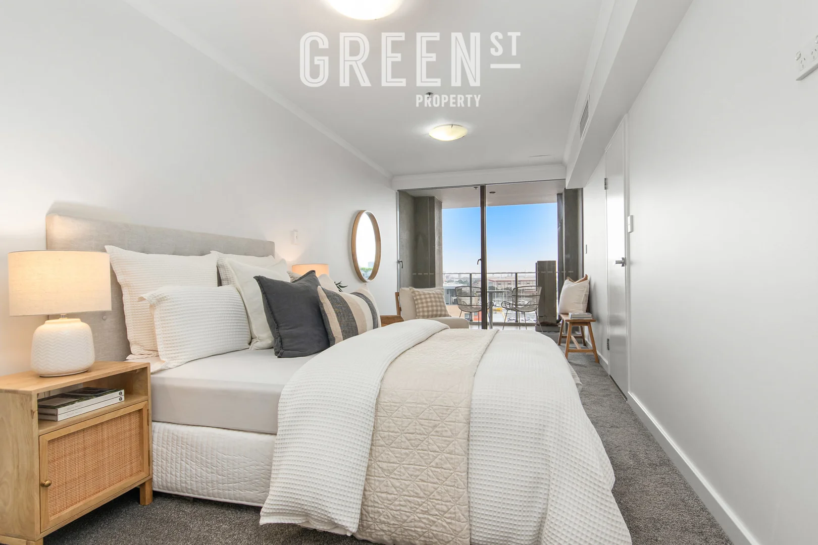 Additional image 8 of 82/741 Hunter Street, Newcastle West NSW 2302