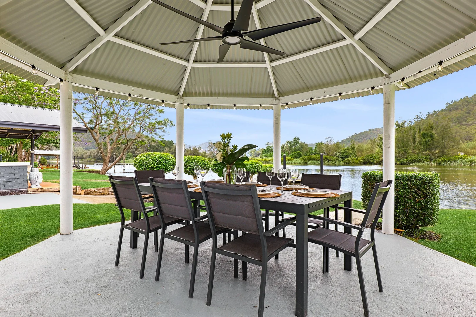 Additional image 16 of 175 Settlers Road, Lower Macdonald NSW 2775