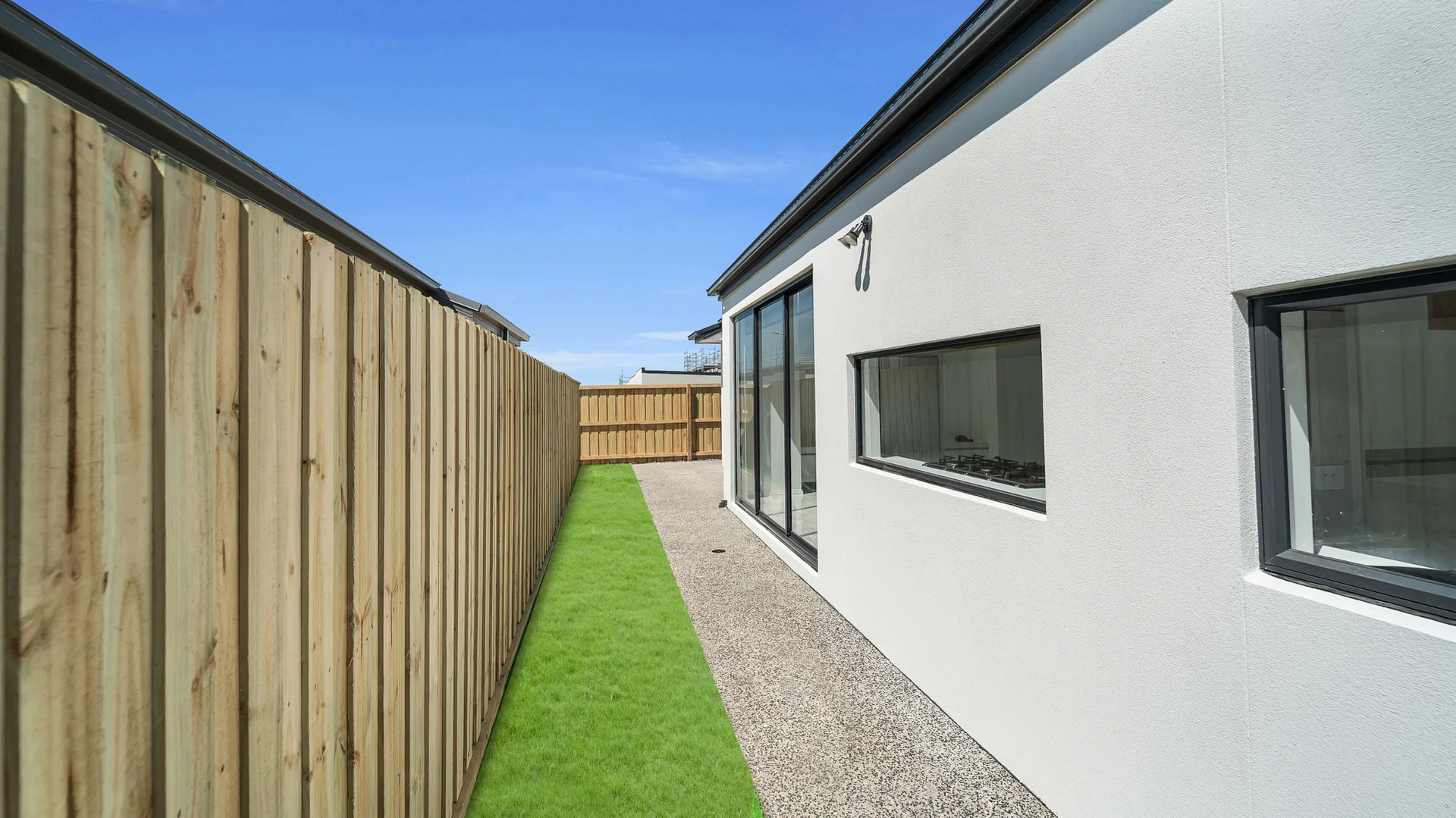 Additional image 20 of 50 RAINBOW STREET, Wollert VIC 3750