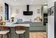 Additional image 3 of View Close, Kenwood, N6