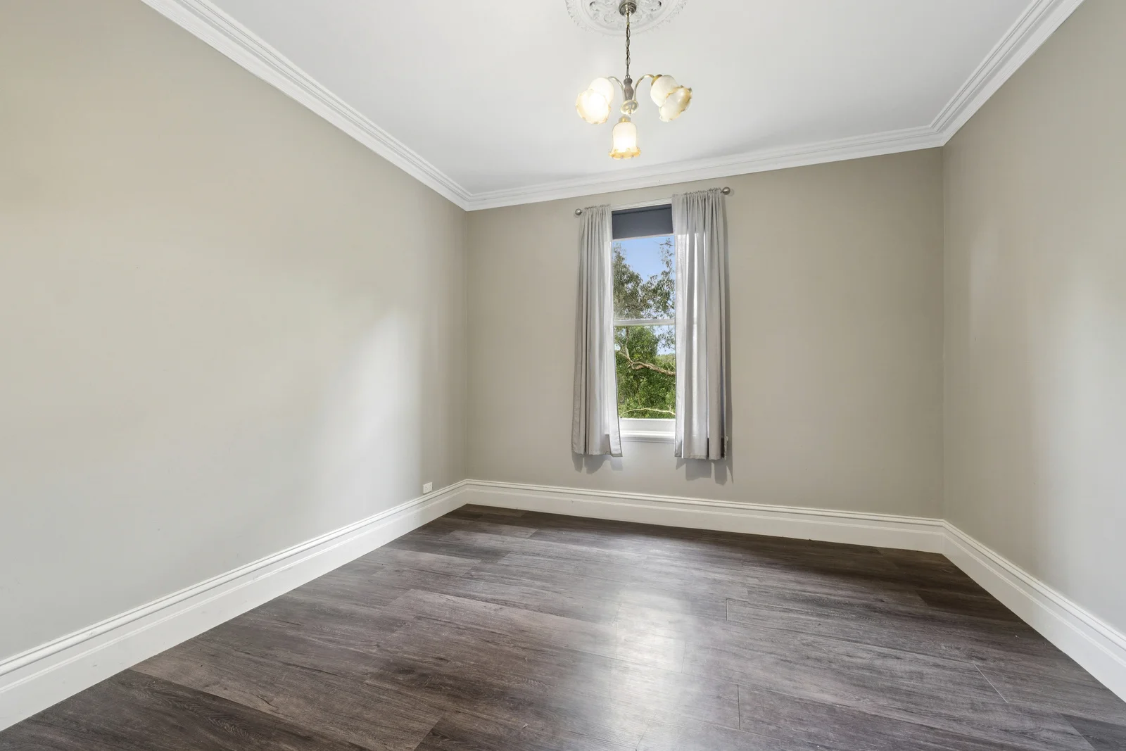 Additional image 7 of 95 Lucas Road, Carlisle River VIC 3239