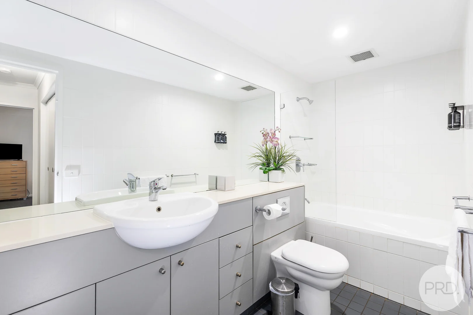 Additional image 13 of 57/1A Tomaree Street, Nelson Bay NSW 2315