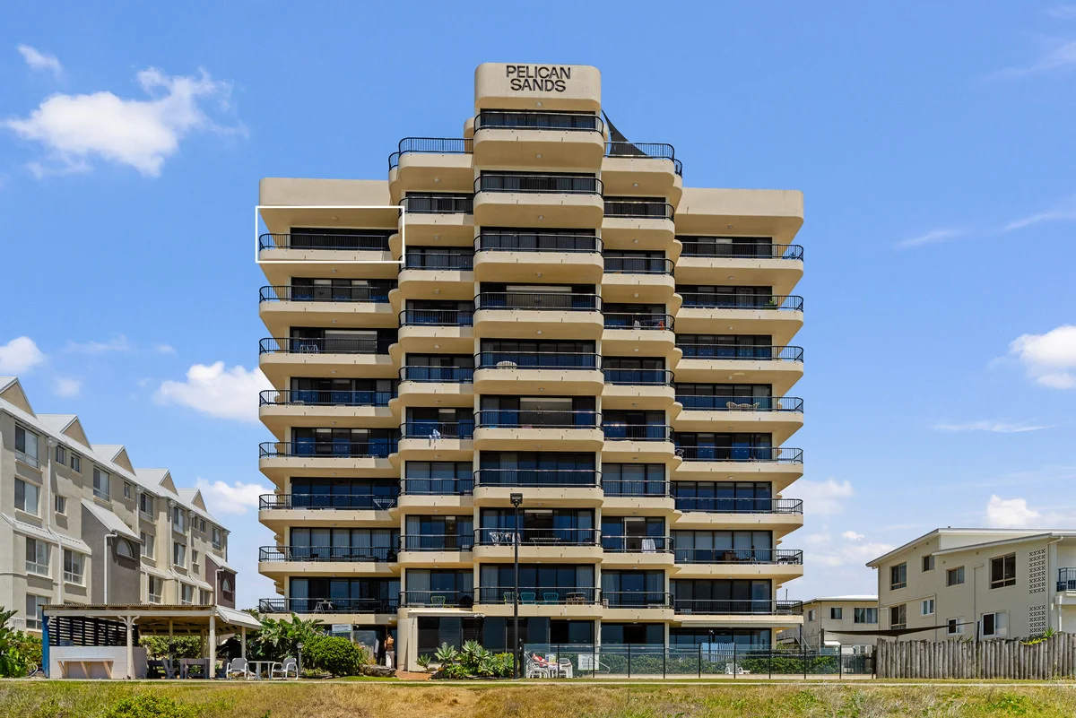 Additional image 28 of 903/337 Golden Four Drive, Tugun QLD 4224