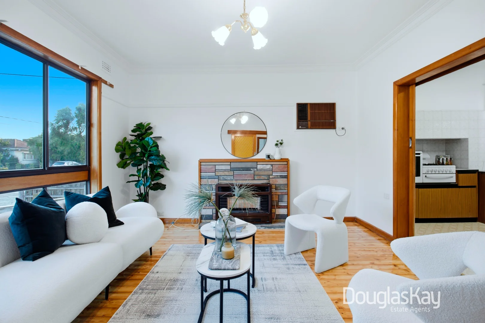 Additional image 6 of 19 Couper-Angus Grove, Sunshine VIC 3020