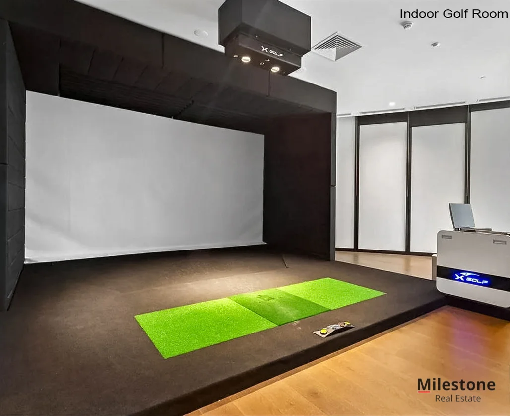 Additional image 11 of 5103E/18 Hoff Boulevard, Southbank VIC 3006