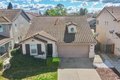 10056 Wexted Way, Elk Grove, CA, 95757
