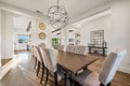 Additional image 27 of 3050 Rattlesnake Rd, Newcastle, CA, 95658