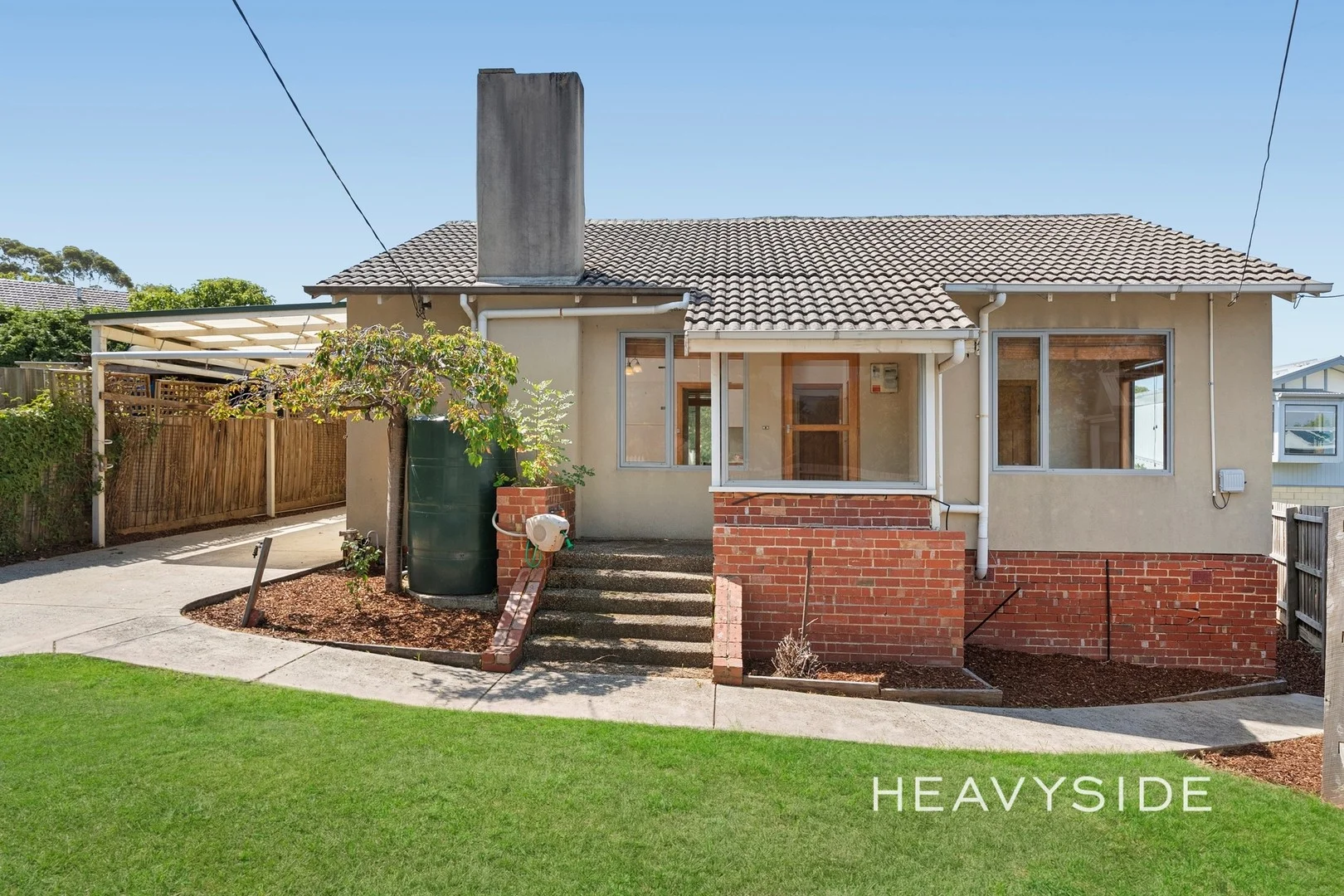 10 Moritz Street, Box Hill South VIC 3128