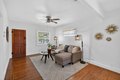 Additional image 9 of 4424 12th Ave, Sacramento, CA, 95820
