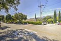 Additional image 6 of 3352 Montrose Ave, La Crescenta, CA, 91214