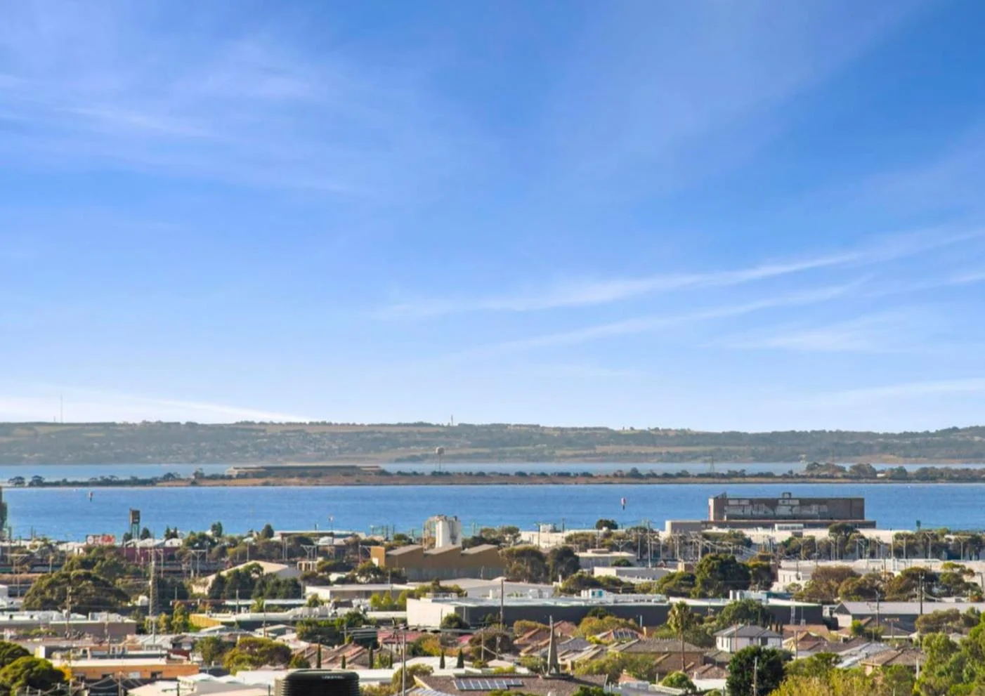 Additional image 7 of 10 Address Available Upon Request, Bell Post Hill VIC 3215