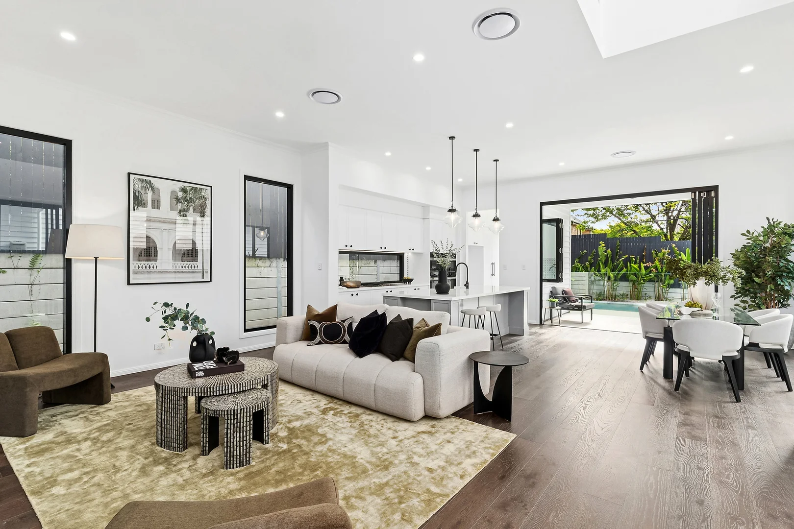 Additional image 5 of 107 Whitmore Street, Taringa QLD 4068