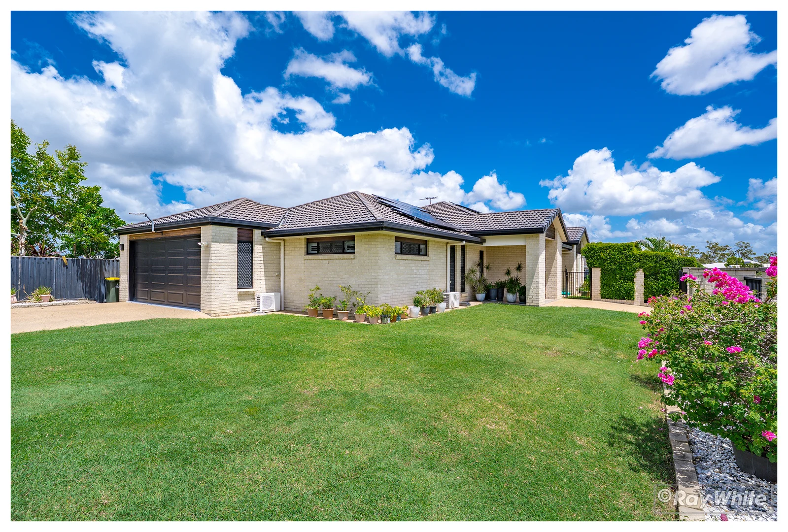 Additional image 26 of 1 Tamarind Avenue, Norman Gardens QLD 4701