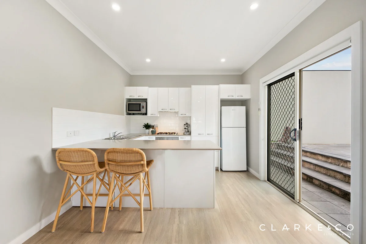 Additional image 25 of 6 Arcadia Close, Bolwarra Heights NSW 2320