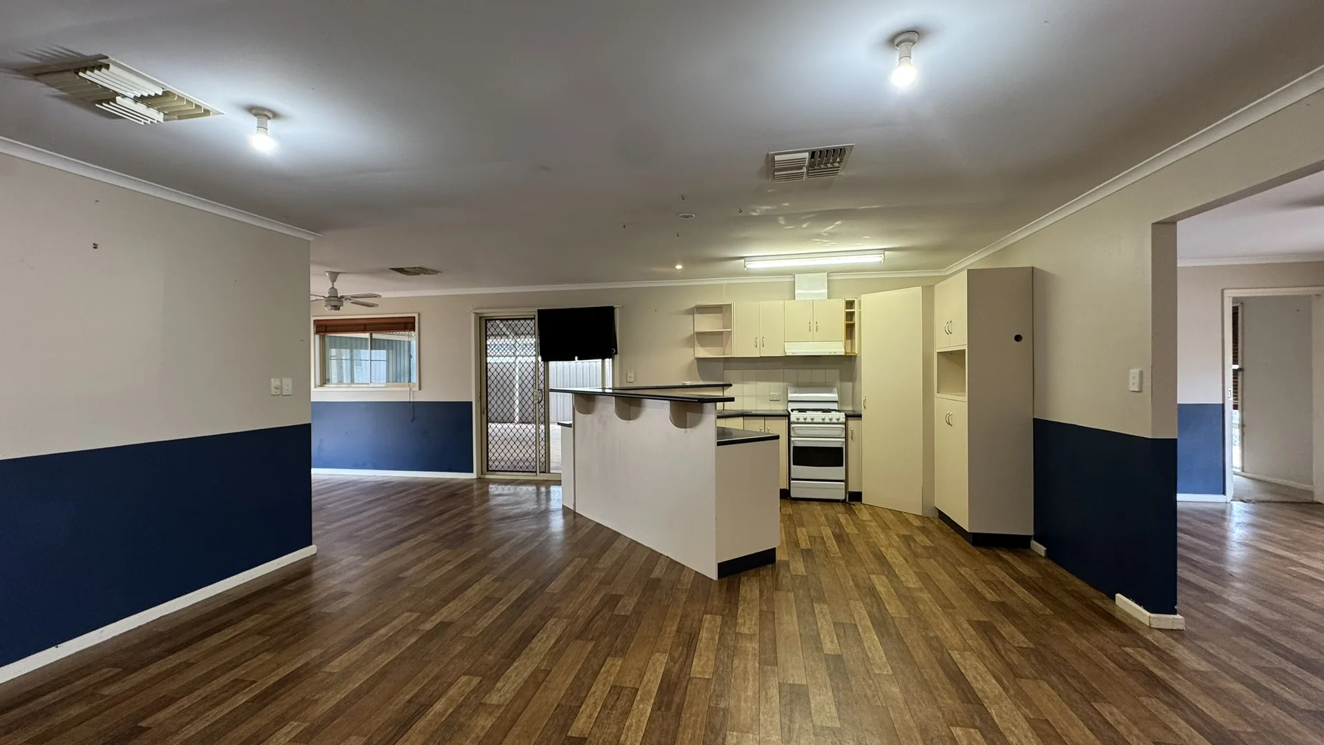 Additional image 12 of 46 Stuart Rd, Roxby Downs SA 5725