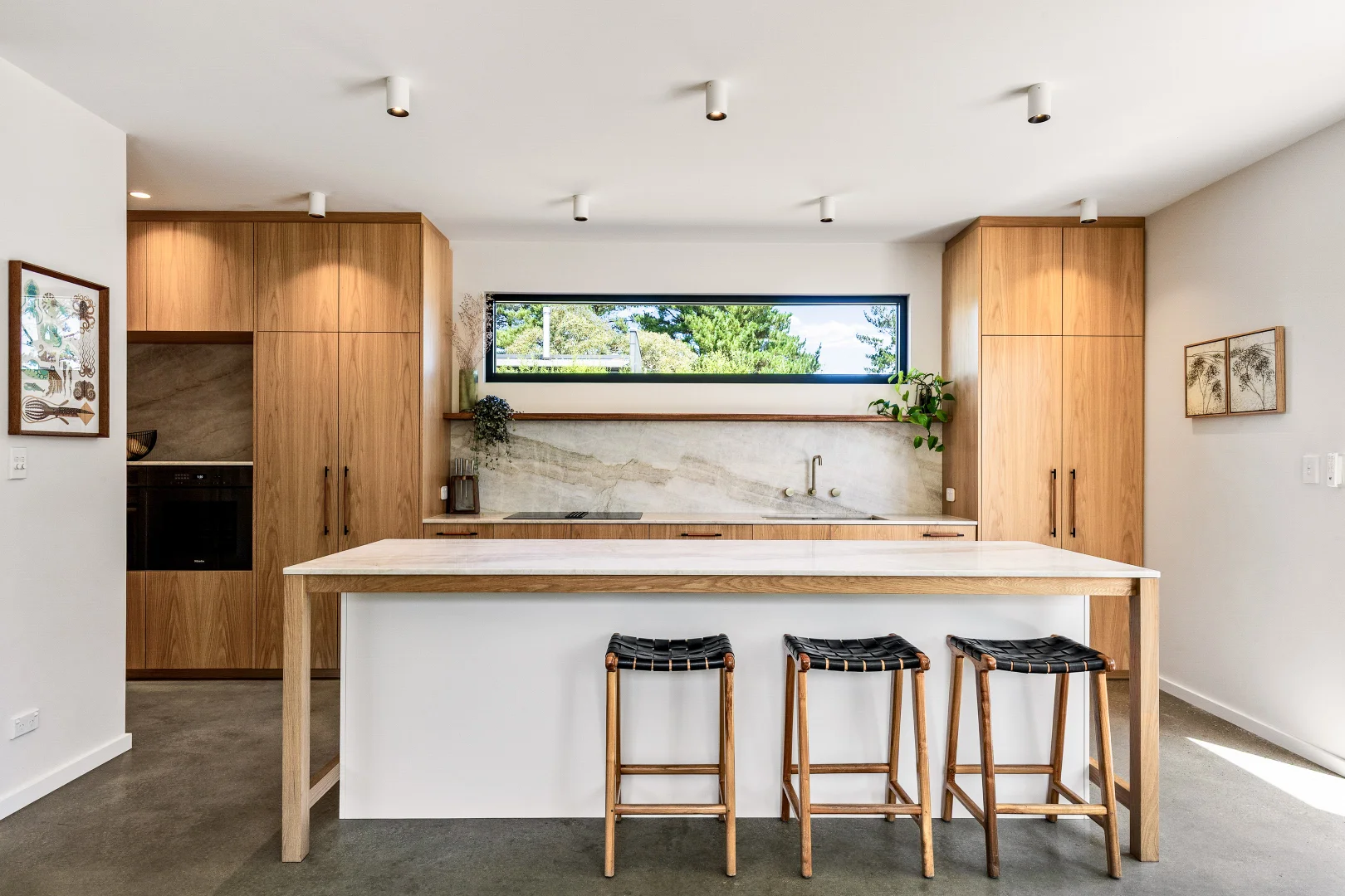 Additional image 3 of 6 Eveleigh Avenue, Blackheath NSW 2785