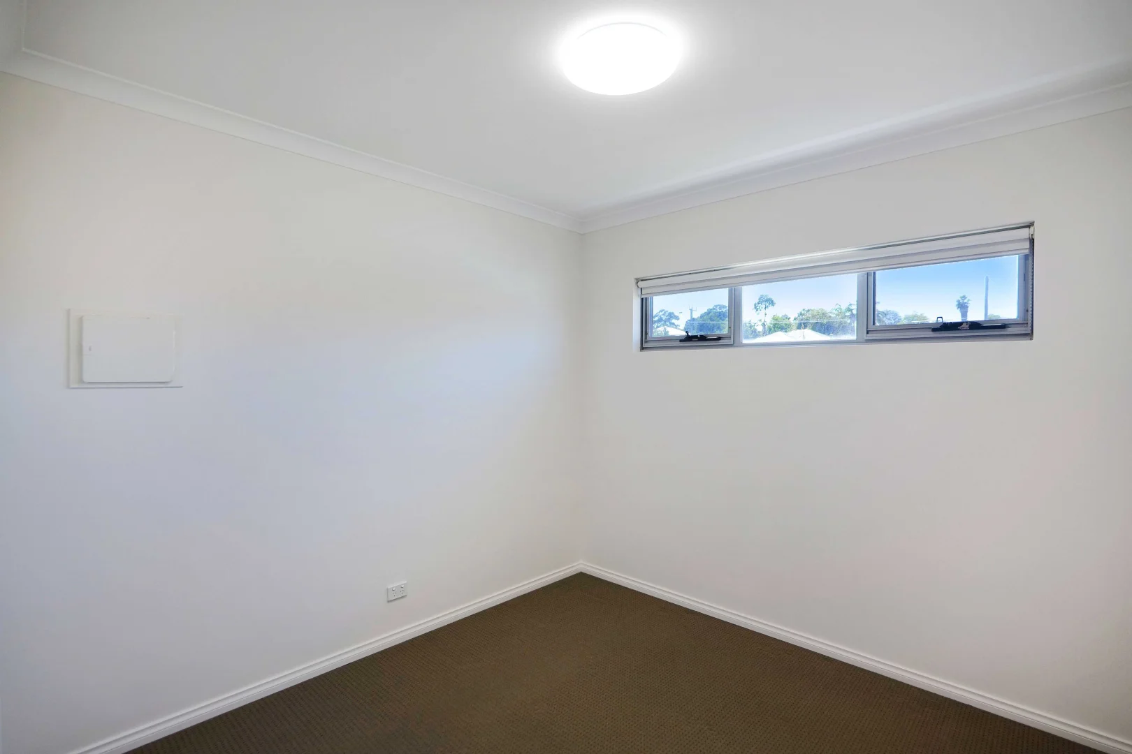 Additional image 10 of 6/8 Ilumba Way, Nollamara WA 6061