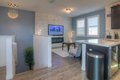 Additional image 9 of 2555 Radar Ln, Sacramento, CA, 95834