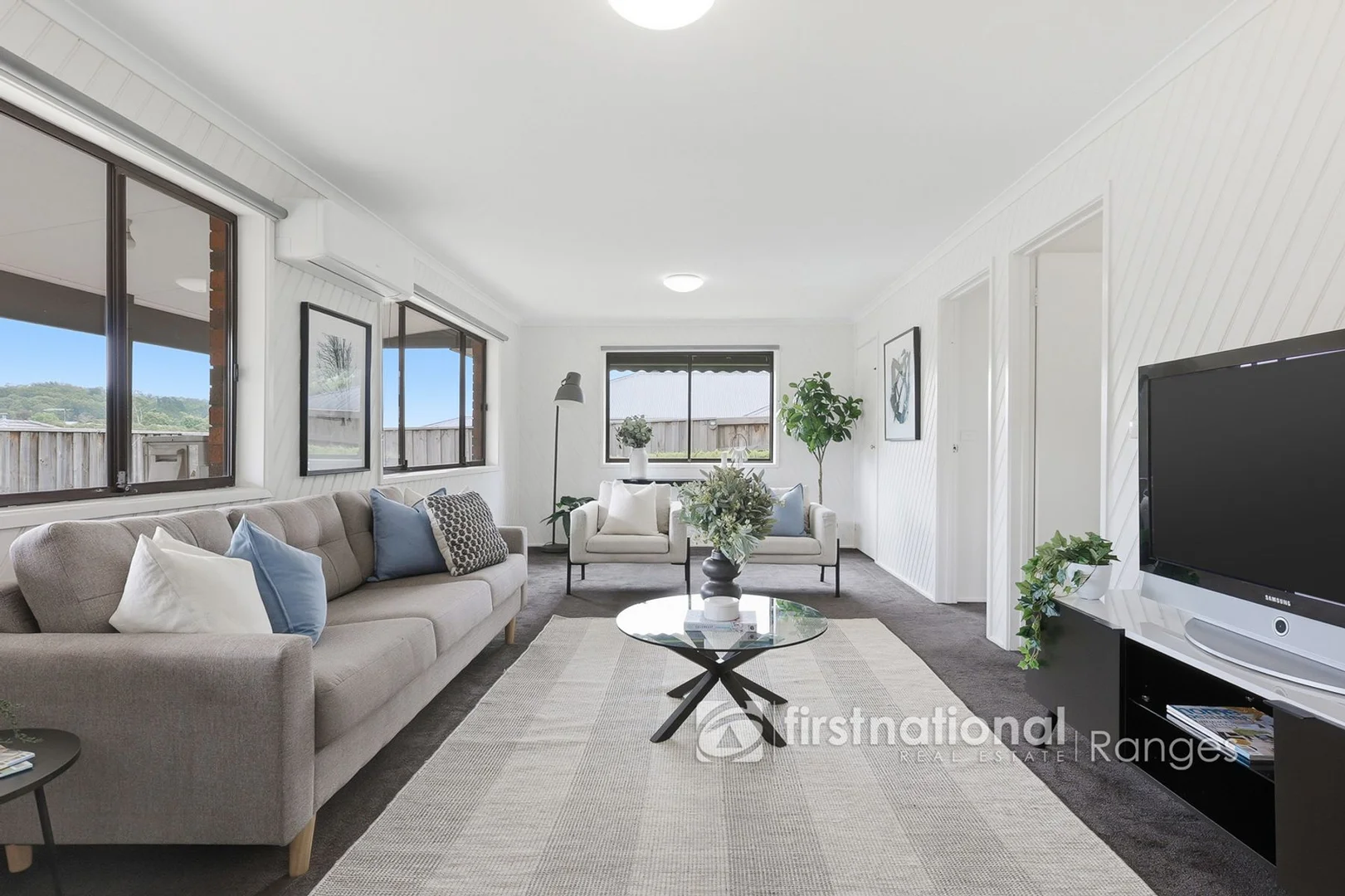 48 Little Yarra Road, Yarra Junction VIC 3797