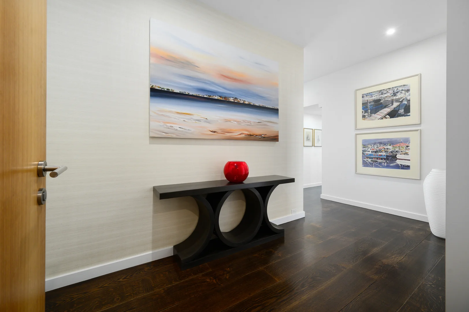 Additional image 8 of 7407/323 Bayview Street, Hollywell QLD 4216