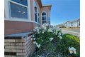 Additional image 19 of 9850 Garfield Ave Spc 113, Huntington Beach, CA, 92646