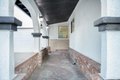 Additional image 3 of 1220 Sonoma Ave, Modesto, CA, 95355