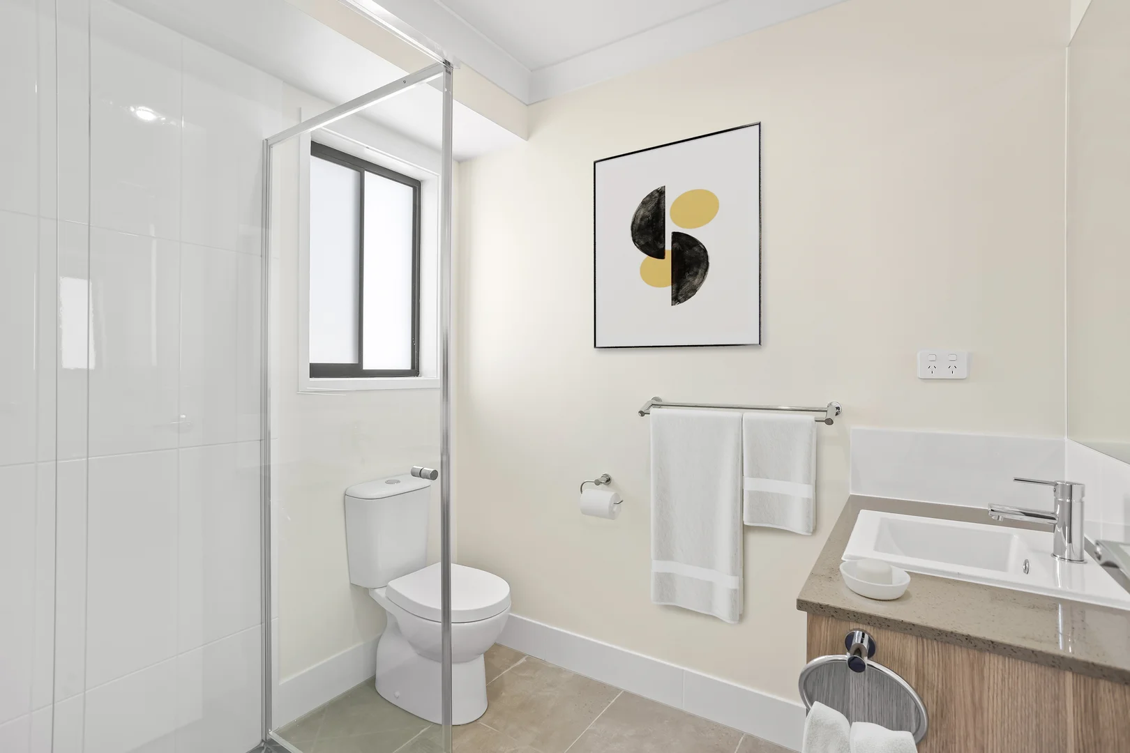 Additional image 7 of Yarrabilba QLD 4207