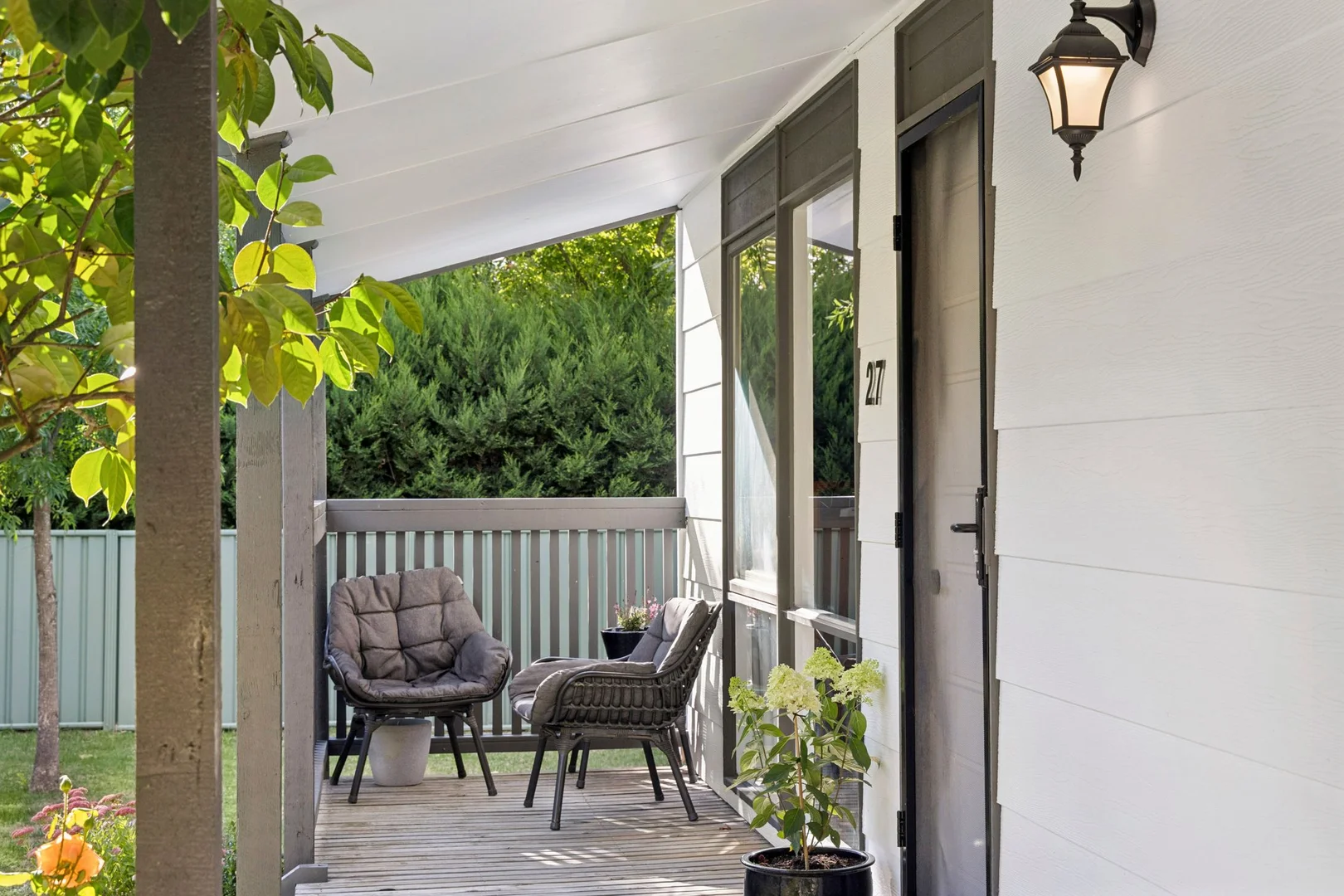 Additional image 3 of 27 Davy Street, Taradale VIC 3447