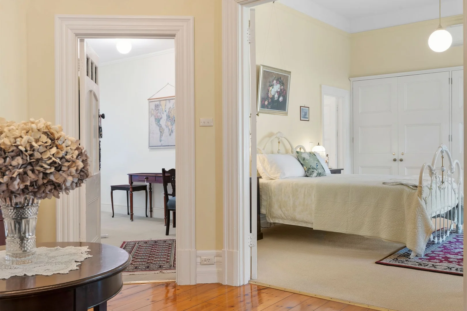 Additional image 4 of 18 Burkes Road, Terang VIC 3264