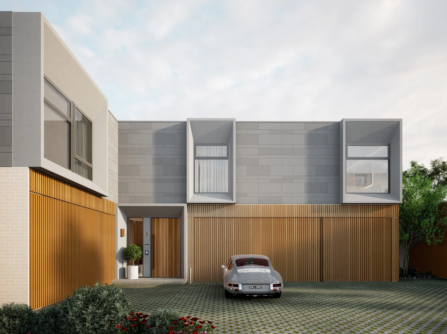 Additional image 23 of 2/2B Wallum Road, Edithvale VIC 3196