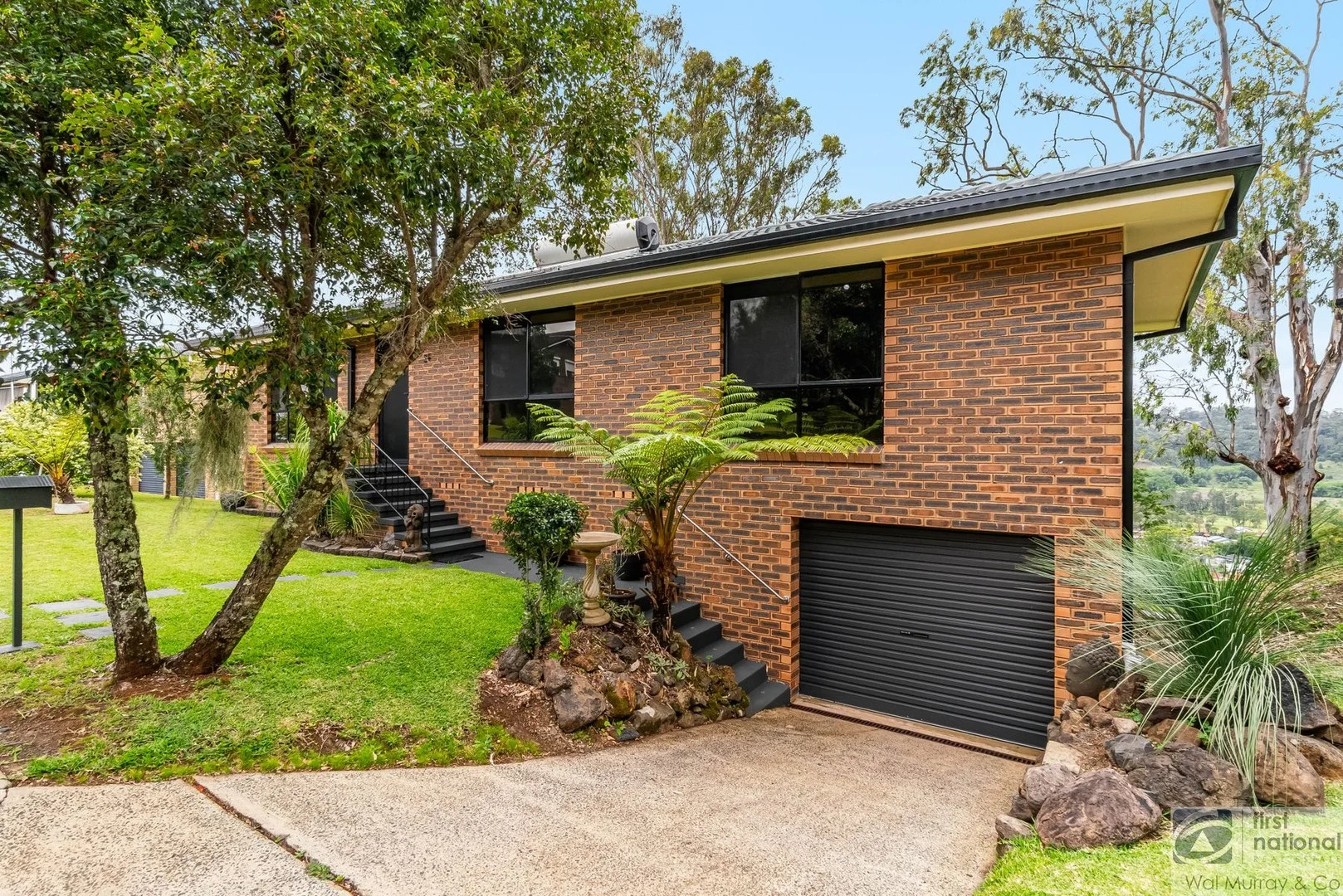 34 Belvedere Drive, East Lismore NSW 2480