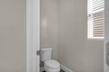 Additional image 34 of 7558 Pesaro Dr, El Dorado Hills, CA, 95762