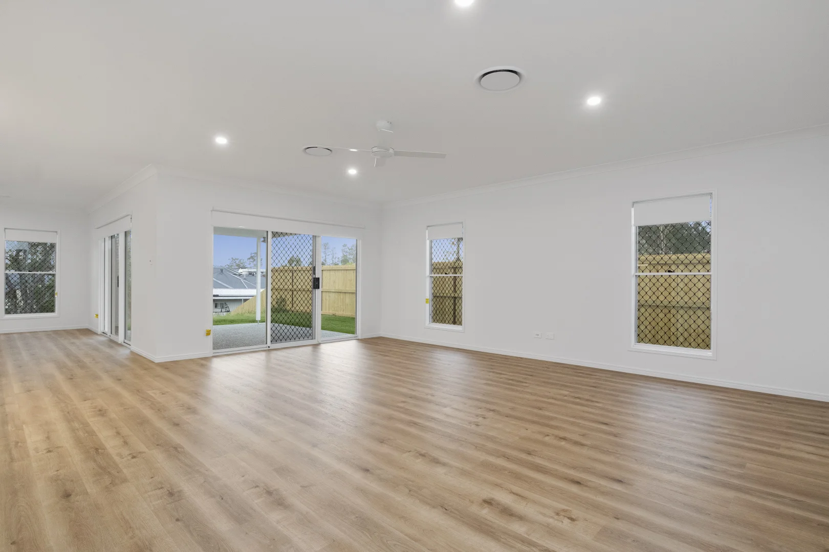 Additional image 6 of Torrington QLD 4350