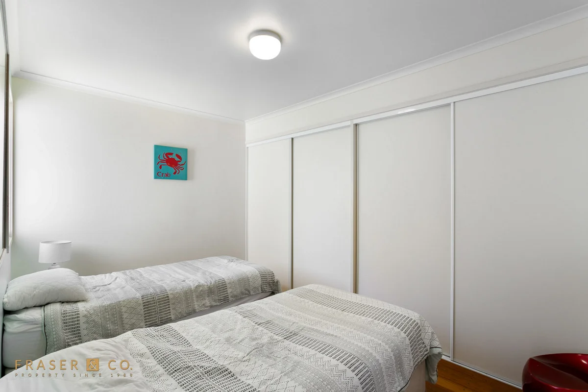 Additional image 17 of 24 Esplanade, Noosa North Shore QLD 4565