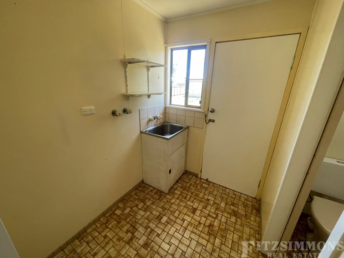 Additional image 8 of 3 Edna Street, Dalby QLD 4405