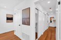 Additional image 25 of 4894 Geranium Pl, Oakland, CA, 94619