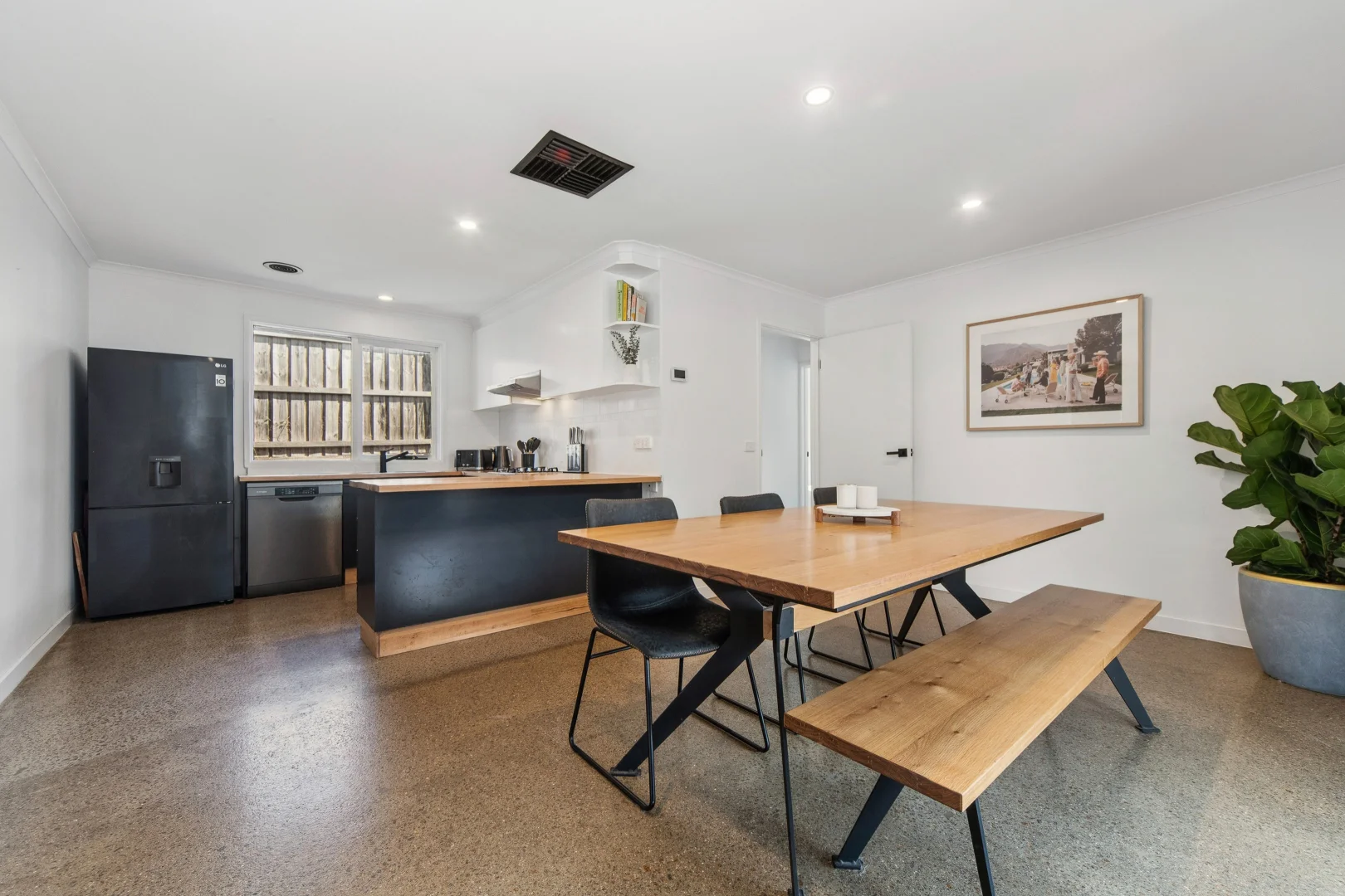 Additional image 5 of 3 Greenwood Drive, Carrum Downs VIC 3201