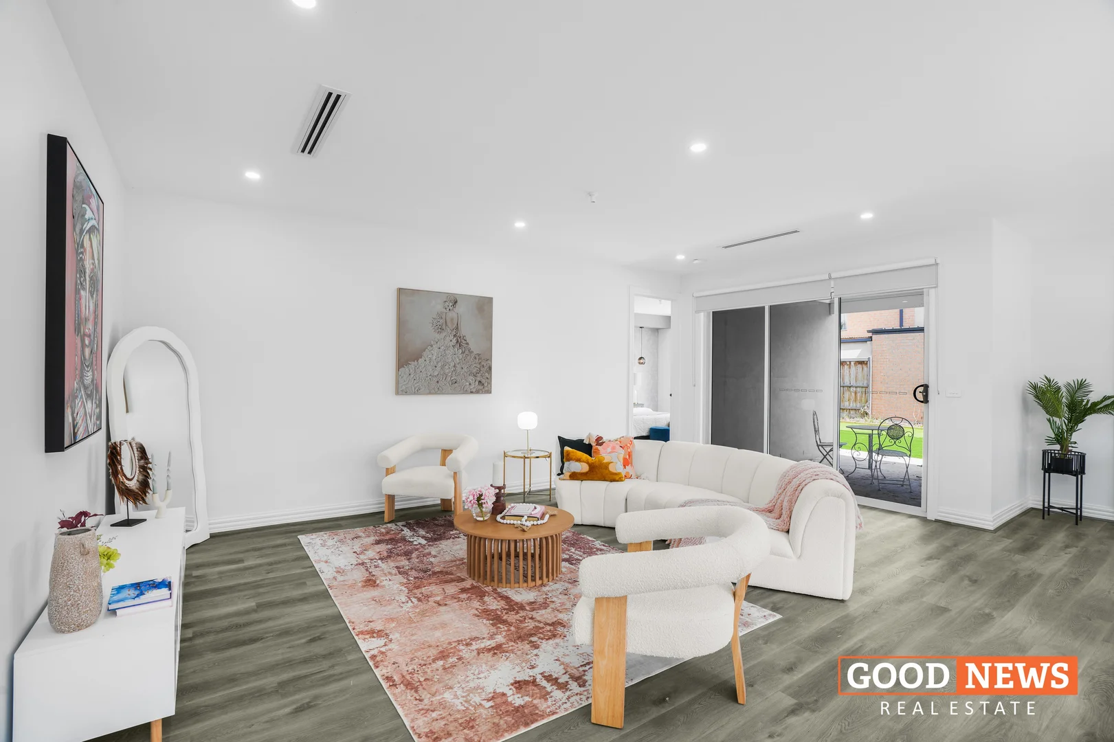 Additional image 5 of 7 Antoinette Street, Tarneit VIC 3029