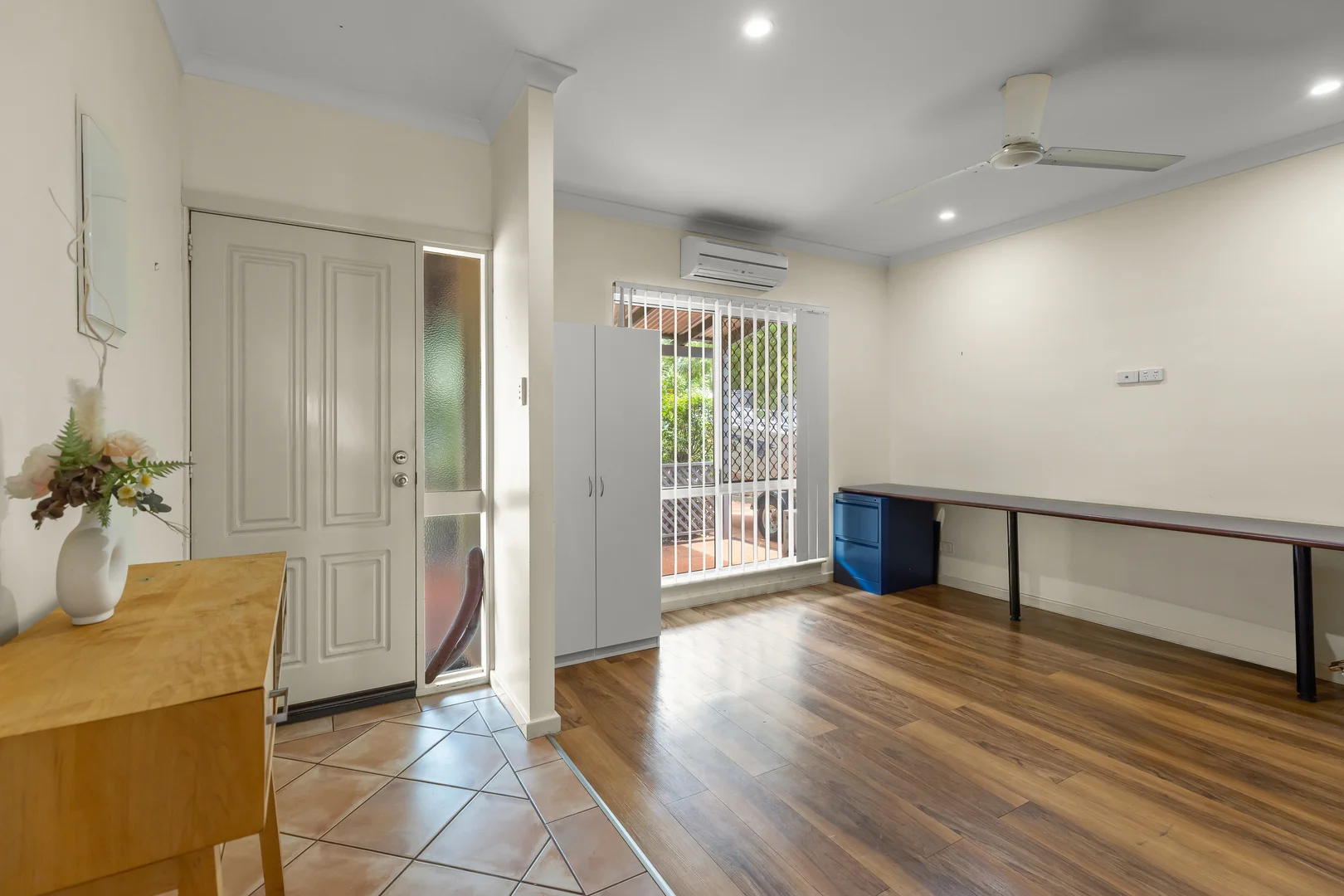 Additional image 3 of 41 Pipit Loop, Djugun WA 6725