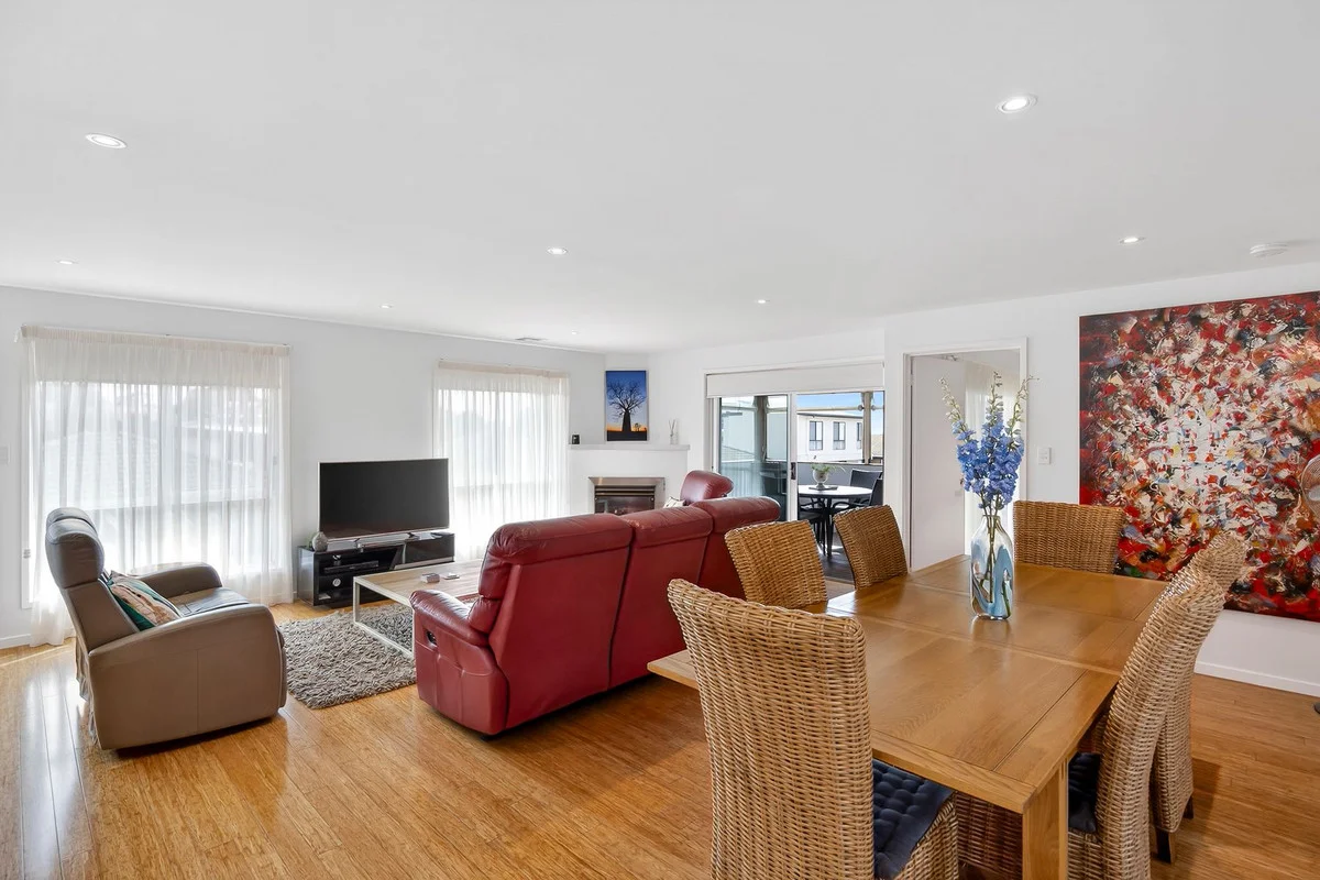 Additional image 8 of 1/4 Pearl Street, Torquay VIC 3228