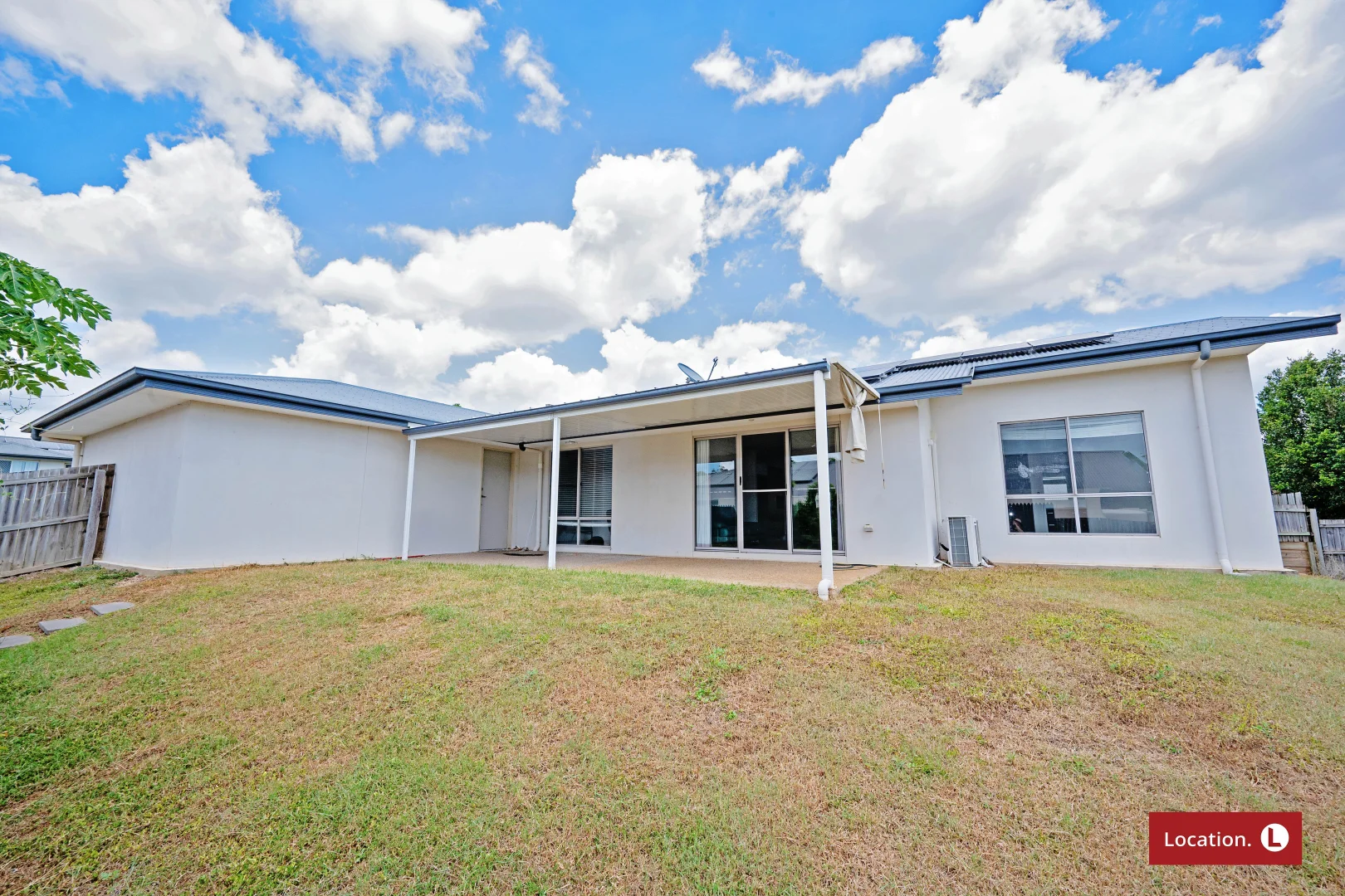 Additional image 24 of 8 Darby Street, Branyan QLD 4670