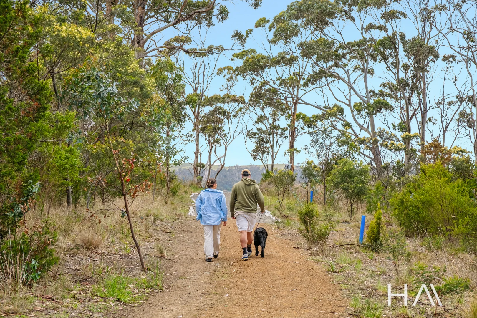 Additional image 22 of Louisville Road, Orford TAS 7190